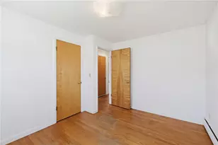 145 Glenwood Dr, North Kingstown, RI 02852 - Photo 26