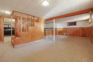 145 Glenwood Dr, North Kingstown, RI 02852 - Photo 28