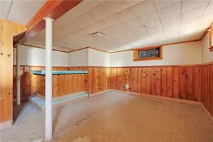 145 Glenwood Dr, North Kingstown, RI 02852 - Photo 30