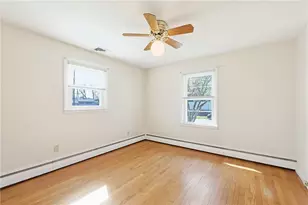 145 Glenwood Dr, North Kingstown, RI 02852 - Photo 22