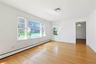 145 Glenwood Dr, North Kingstown, RI 02852 - Photo 14