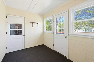 145 Glenwood Dr, North Kingstown, RI 02852 - Photo 6