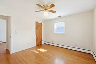 145 Glenwood Dr, North Kingstown, RI 02852 - Photo 24
