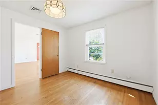 145 Glenwood Dr, North Kingstown, RI 02852 - Photo 20