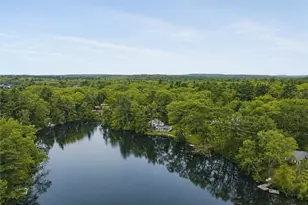 24 Breezy Knoll Rd, Smithfield, RI 02828 - Photo 4