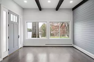24 Breezy Knoll Rd, Smithfield, RI 02828 - Photo 6