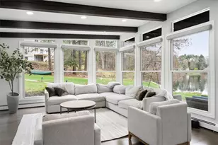 24 Breezy Knoll Rd, Smithfield, RI 02828 - Photo 14