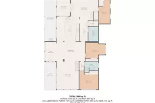 24 Breezy Knoll Rd, Smithfield, RI 02828 - Photo 36