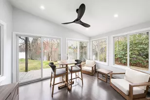 24 Breezy Knoll Rd, Smithfield, RI 02828 - Photo 20