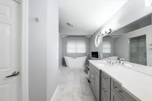 24 Breezy Knoll Rd, Smithfield, RI 02828 - Photo 30