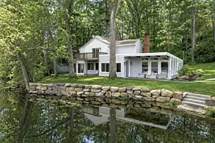 24 Breezy Knoll Rd, Smithfield, RI 02828 - Photo 1