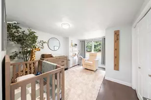 24 Breezy Knoll Rd, Smithfield, RI 02828 - Photo 24