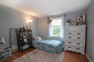 350 Narrow Ln, Charlestown, RI 02813 - Photo 4