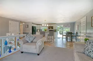 350 Narrow Ln, Charlestown, RI 02813 - Photo 10