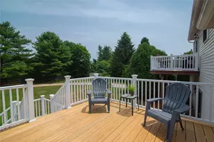 350 Narrow Ln, Charlestown, RI 02813 - Photo 16