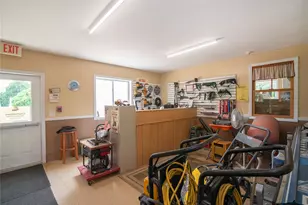 350 Narrow Ln, Charlestown, RI 02813 - Photo 26