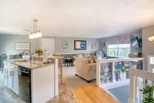 350 Narrow Ln, Charlestown, RI 02813 - Photo 8