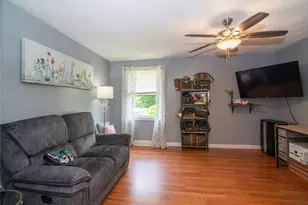 350 Narrow Ln, Charlestown, RI 02813 - Photo 6