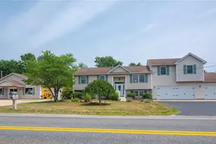 350 Narrow Ln, Charlestown, RI 02813 - Photo 28