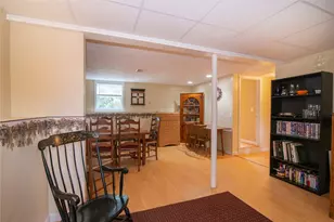 350 Narrow Ln, Charlestown, RI 02813 - Photo 14