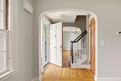 121 Prospect Street, Warwick, RI 02886 - Photo 10