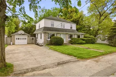 121 Prospect Street, Warwick, RI 02886 - Photo 50