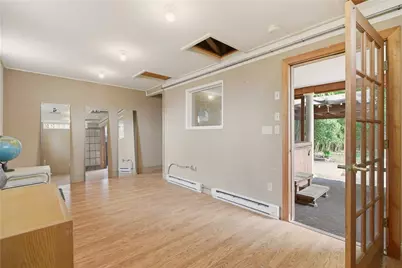 121 Prospect Street, Warwick, RI 02886 - Photo 40