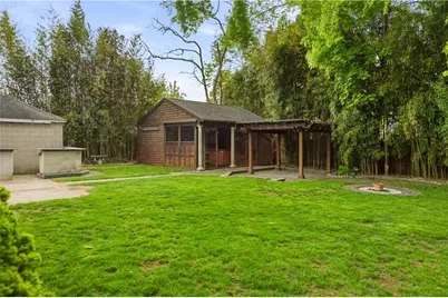 121 Prospect Street, Warwick, RI 02886 - Photo 46