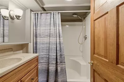 121 Prospect Street, Warwick, RI 02886 - Photo 28