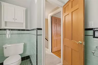 121 Prospect Street, Warwick, RI 02886 - Photo 24