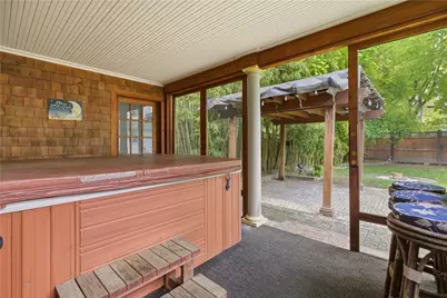 121 Prospect Street, Warwick, RI 02886 - Photo 44
