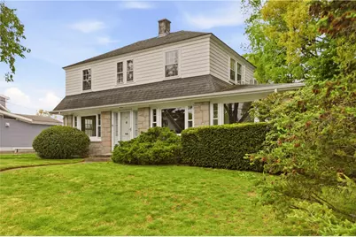 121 Prospect Street, Warwick, RI 02886 - Photo 2