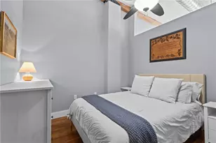 99 Allen St, Woonsocket, RI 02895 - Photo 6