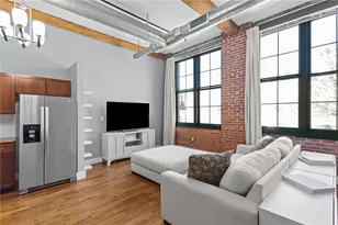 99 Allen St, Woonsocket, RI 02895 - Photo 2