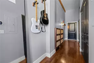 99 Allen St, Woonsocket, RI 02895 - Photo 8