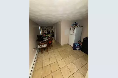 50 Carolina Avenue, Providence, RI 02905 - Photo 14