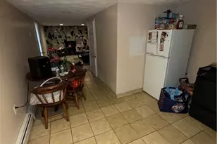 50 Carolina Ave, Providence, RI 02905 - Photo 14