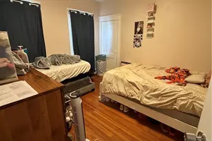 50 Carolina Ave, Providence, RI 02905 - Photo 6