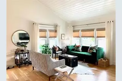 11 Eustis Avenue, Newport, RI 02840 - Photo 14