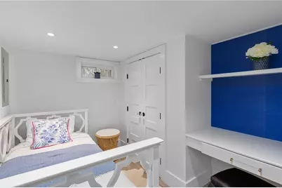 11 Eustis Avenue, Newport, RI 02840 - Photo 26