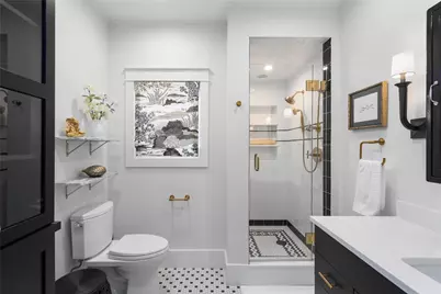 11 Eustis Avenue, Newport, RI 02840 - Photo 16