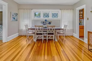 1102 Buttonwoods Ave, Warwick, RI 02886 - Photo 2