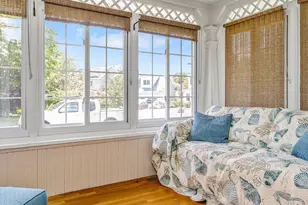 1102 Buttonwoods Ave, Warwick, RI 02886 - Photo 4