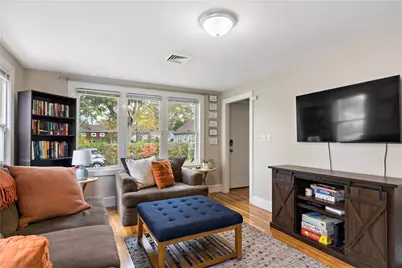 52 Merle Street, Warwick, RI 02889 - Photo 6