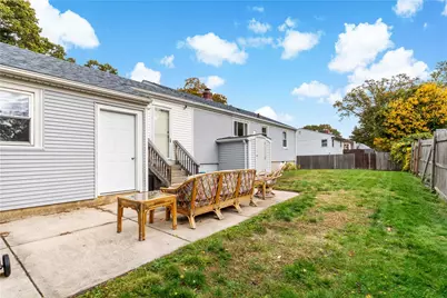 52 Merle Street, Warwick, RI 02889 - Photo 26
