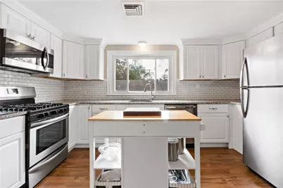 52 Merle Street, Warwick, RI 02889 - Photo 8