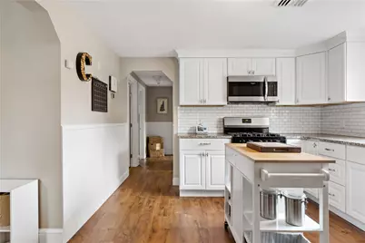 52 Merle Street, Warwick, RI 02889 - Photo 12