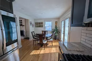 74 Williams St, Cumberland, RI 02864 - Photo 12
