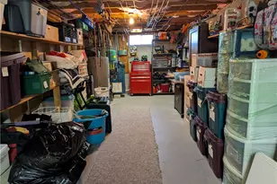 74 Williams St, Cumberland, RI 02864 - Photo 34