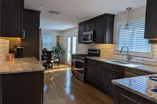 74 Williams St, Cumberland, RI 02864 - Photo 6